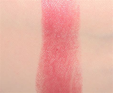 ysl 48 smoking plum swatch